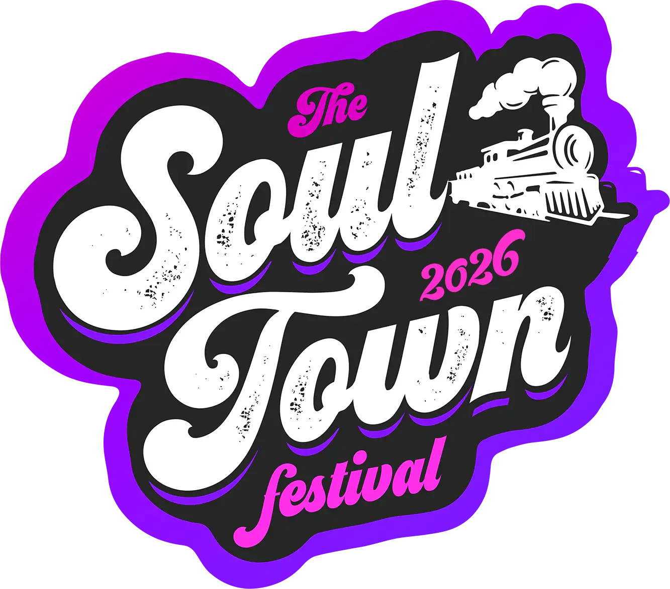 Soultown Festival 2026